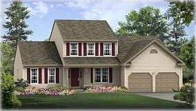 1st image of 79 Cottonwood Ct #L-0140