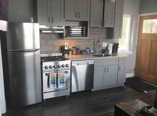 988 Paloma Rd #2, Monterey, CA 93940