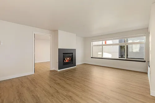Floor plan 304