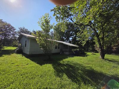 3102 Highway 157, Judsonia, AR, 72081