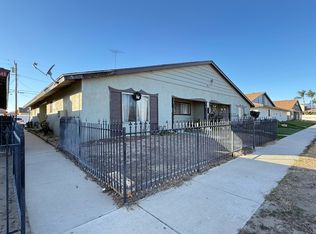 1353 N Pennsylvania Ave #1347, Colton, CA 92324