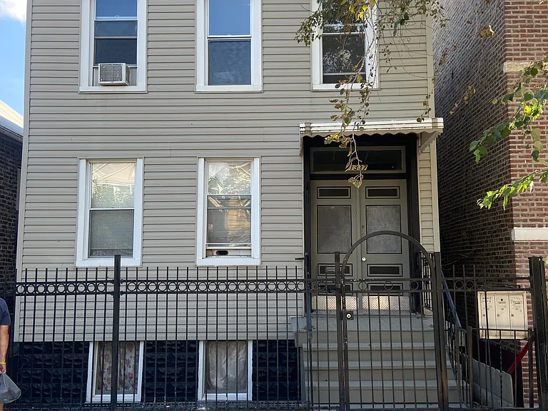 1337 W Cullerton St #1 — Photo 9