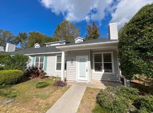 321 S Kerr Ave UNIT 150, Wilmington, NC 28403