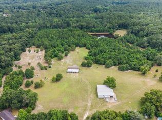 361 Gunter St, Ozark, AL 36360