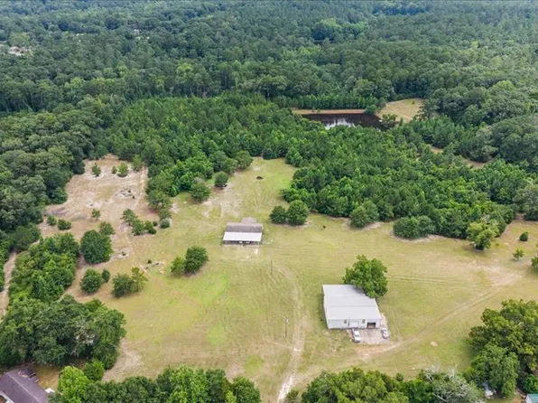 361 Gunter St, Ozark, AL 36360
