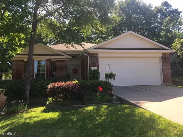 281 Mesa Vw, Montgomery, TX 77316