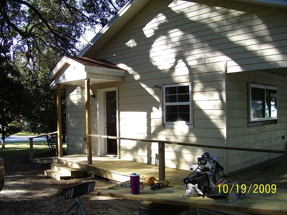 1st image of 4097 Edgewood Dr