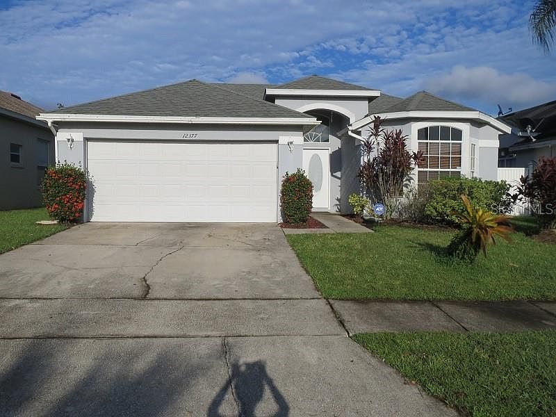 1st image of 12377 Arlington Park Ln