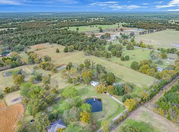 4th image of 278 Vz County Road 3614