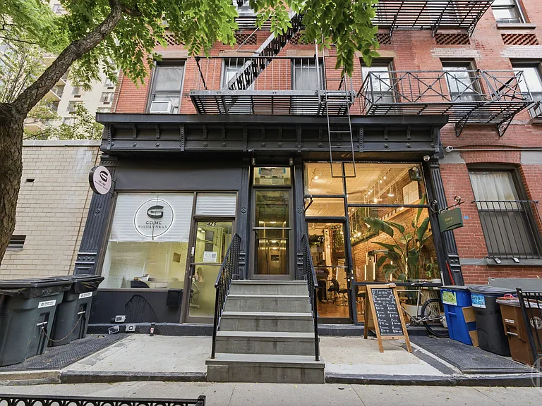 426 E 73rd St #1RW — Photo 18