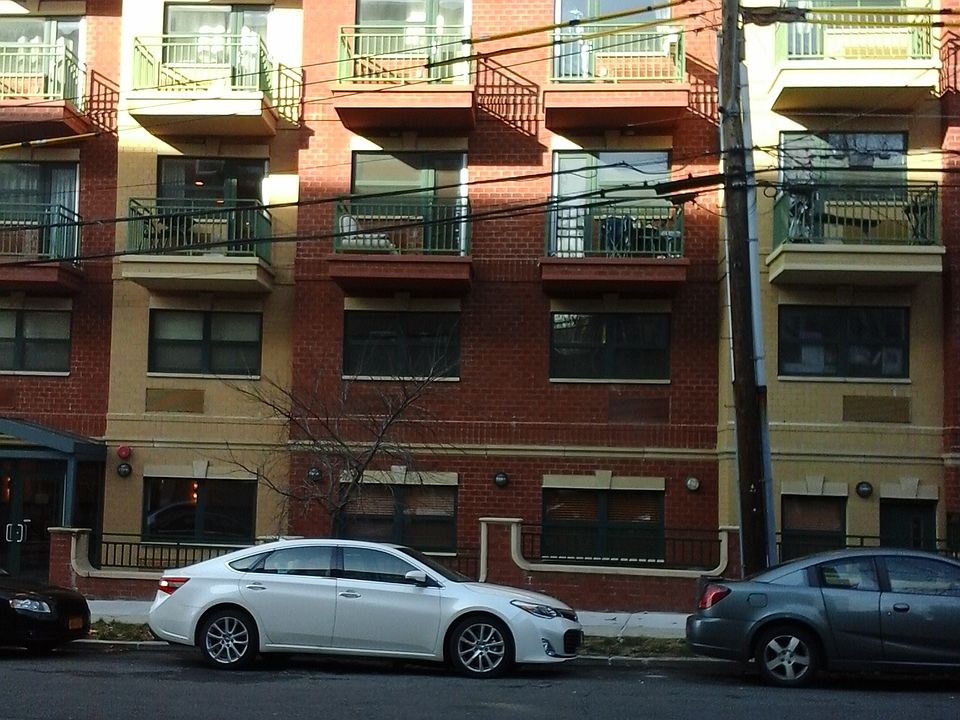 1st image of 8414 143rd St APT 6B