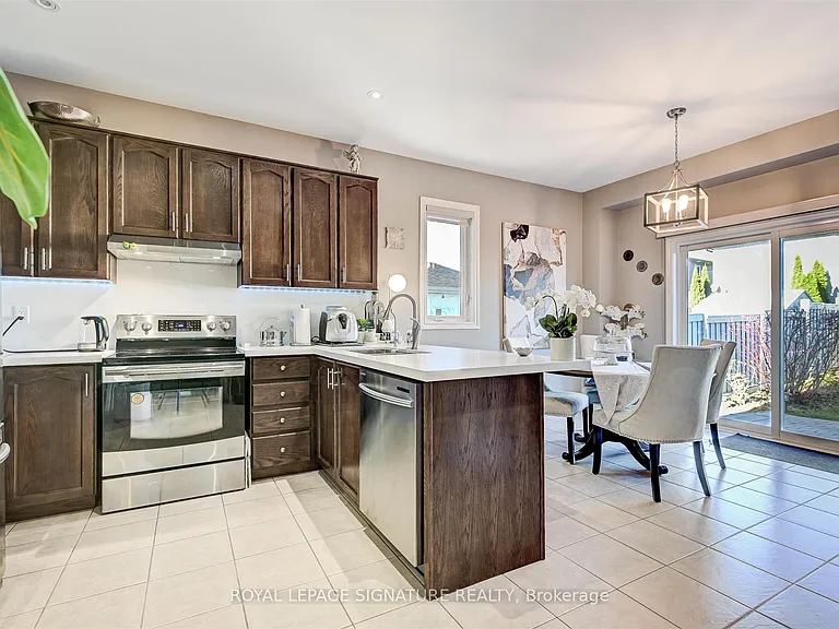 38 Orville Hand Ct — Photo 10