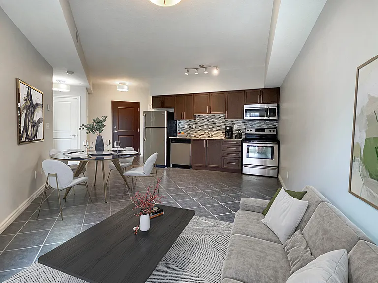 5 Rittenhouse Rd — Photo 5