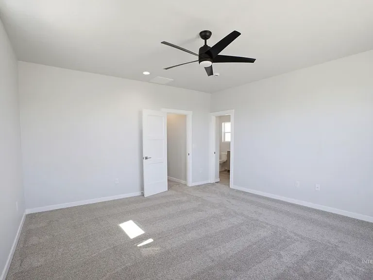6985 S Harvest Cove Ave — Photo 19