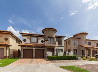 14427 SW 23rd Ter, Miami, FL 33175