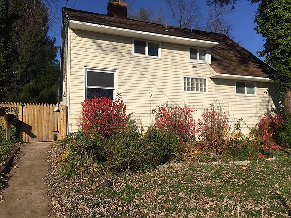 5th image of 5813 Vandegrift Ave
