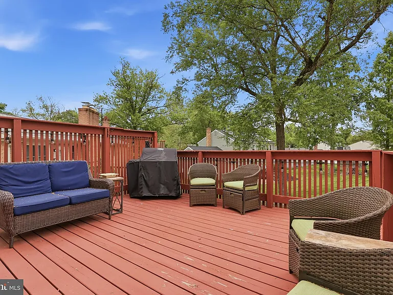 12821 Asbury Dr — Photo 21