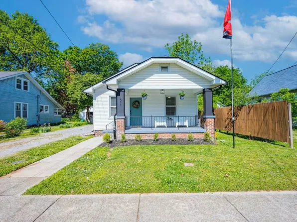 511 N Church St, Murfreesboro, TN 37130