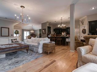 4143 E Kingsbury St, Springfield, MO 65809