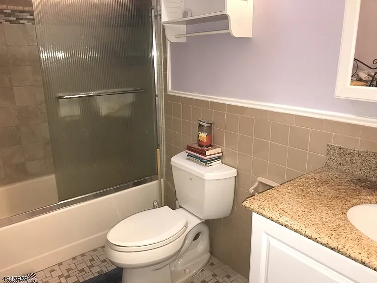 142 Totowa Rd #205 — Photo 9