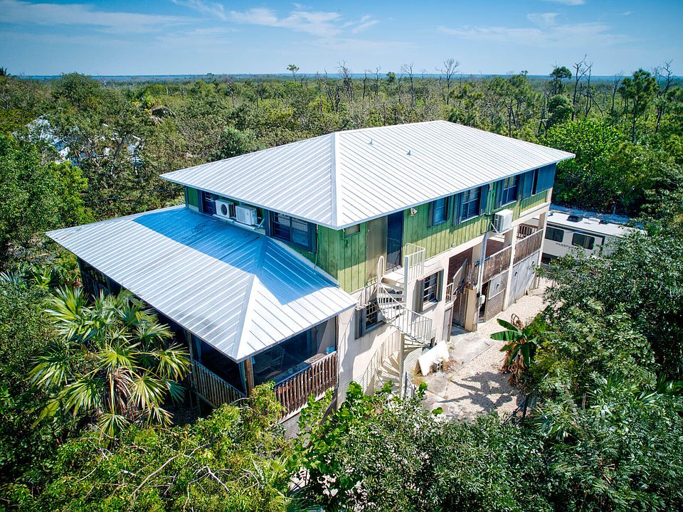 2942 Central Ave, Big Pine Key, FL 33043 Zillow