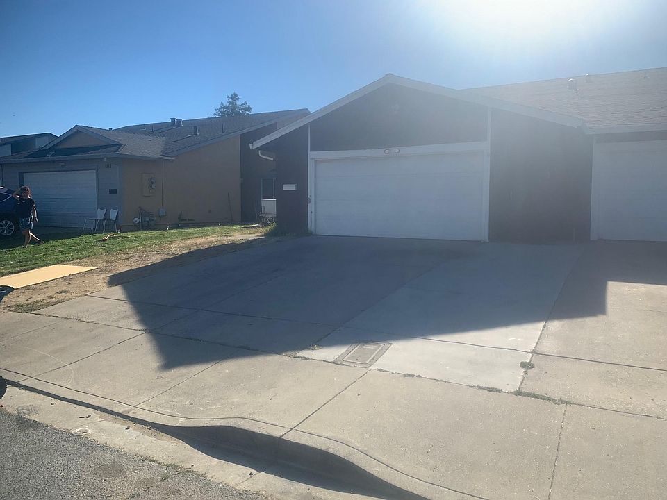2208 Manzanita Way A, Antioch, CA 94509 Zillow