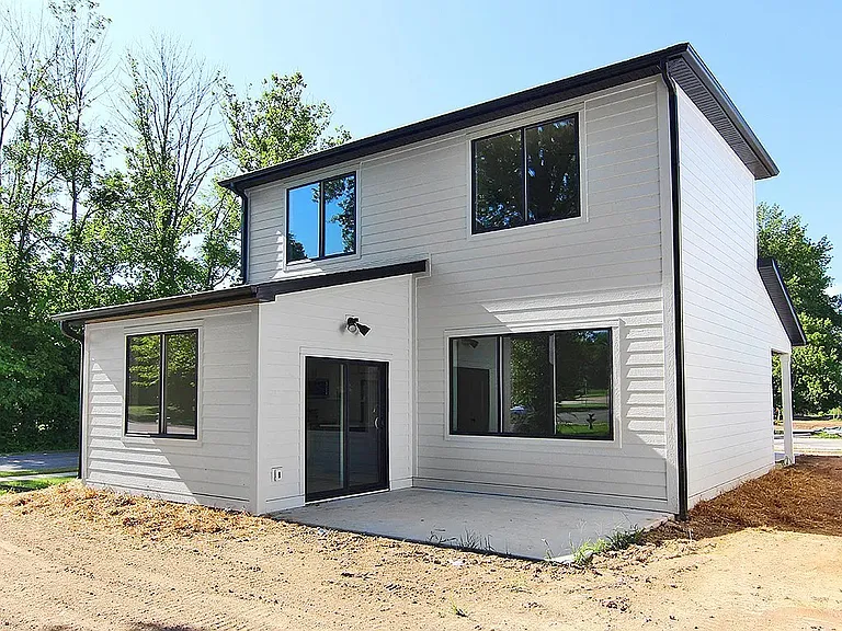 3011 Hawthorne Place Dr — Photo 16