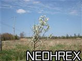 5218 State Route 46 S, Rome, OH 44047