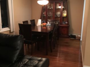 34 Lorraine Rd, Island Park, NY 11558