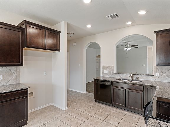 5th image of 6313 Dorothy Muree Dr