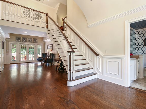 167 Peaceable Hill Road