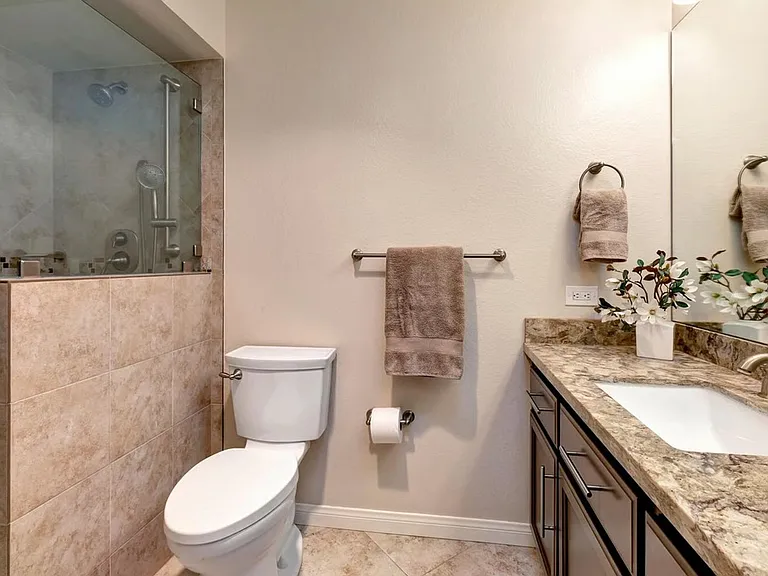 1760 Avenida Del Mundo #502 — Photo 9