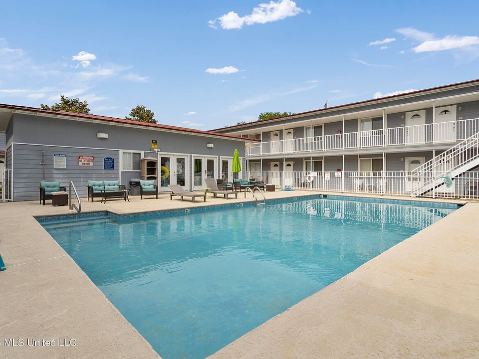 1st image of 1664 Beach Blvd #68
