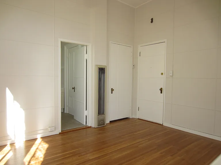 2159 California St #6 — Photo 13