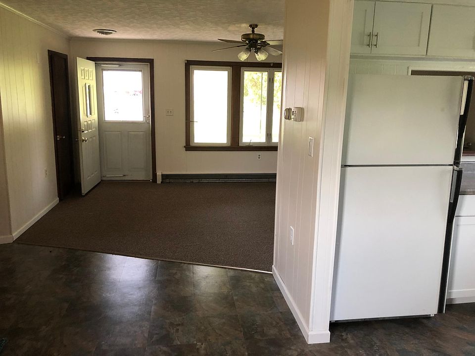 396 Hykes Rd, Greencastle, PA 17225 Zillow