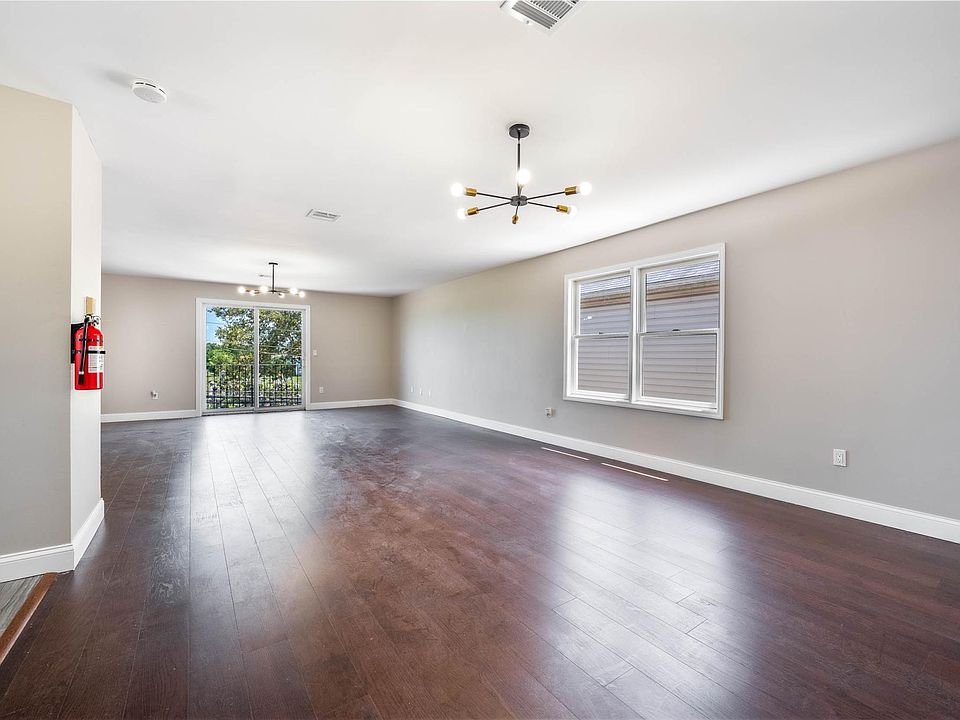 376 14th Ave 3, Newark, NJ 07103 Zillow