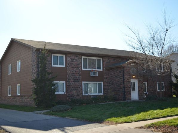 608 NE 4th St #3