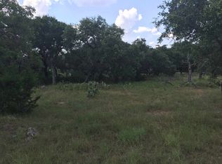 208 Mountain Dew Rd, Horseshoe Bay, TX 78657