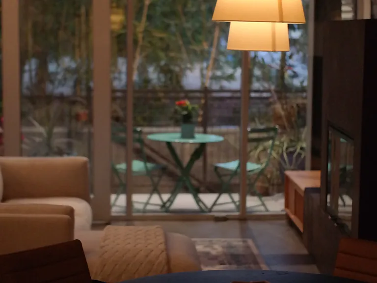 208 S Venice Blvd #B — Photo 15