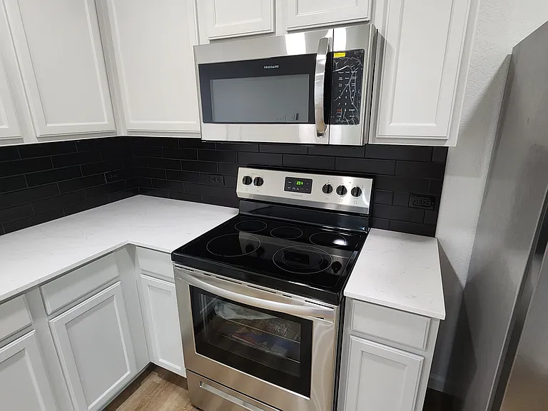 12808 Kingsgate Dr — Photo 12