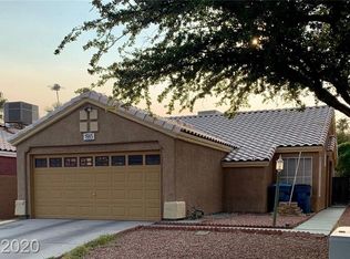 1985 Orchard Valley Dr, Las Vegas, NV 89142