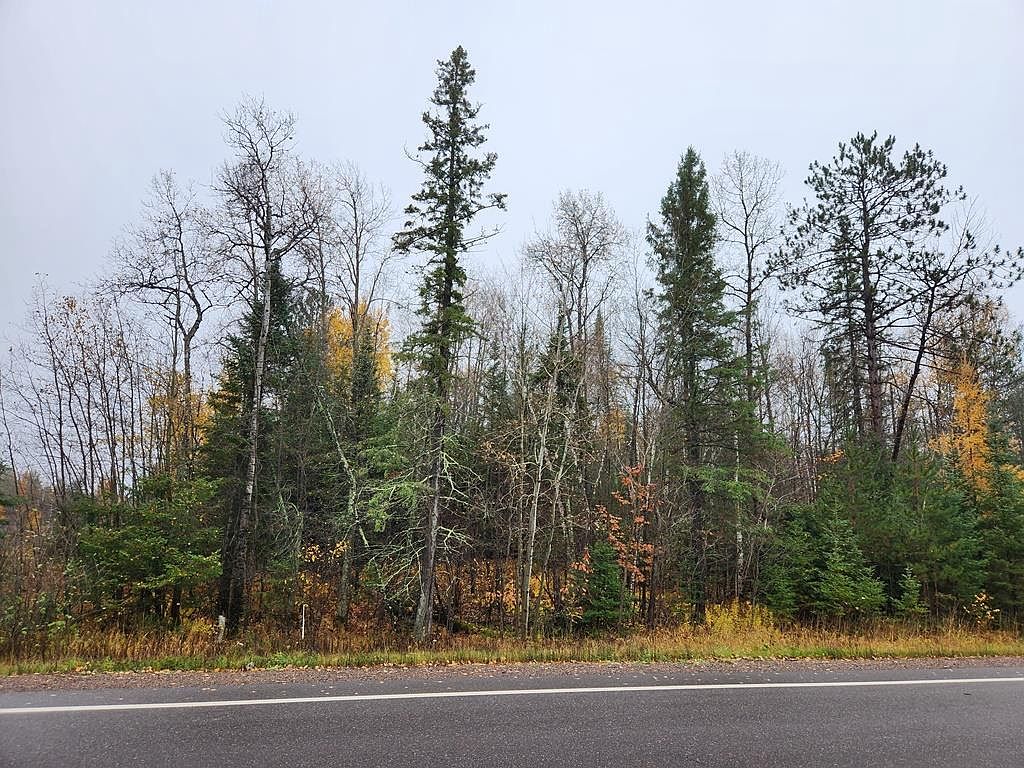 NO NAME ROAD, Westboro, WI 54490 MLS 22235049 Zillow