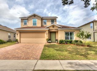 34128 Alameda Dr, Sorrento, FL 32776