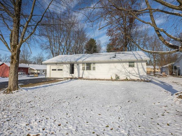 Blanchester Real Estate Blanchester OH Homes For Sale Zillow