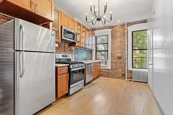 Rented by Weichert Properties - NYC | media 4