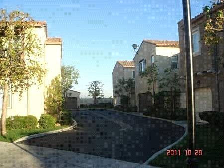 2nd image of 11434 Ghiberti Way