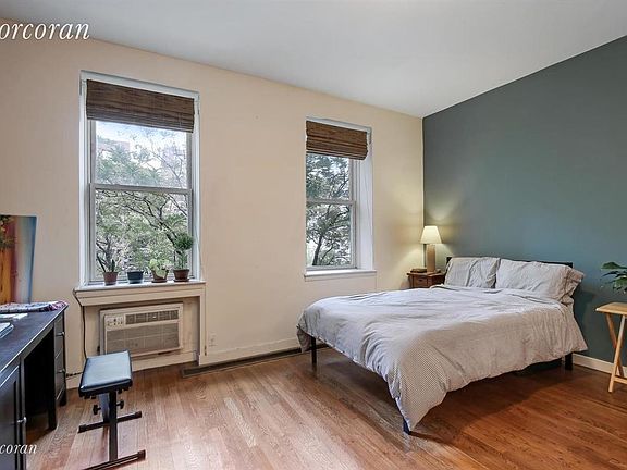 2nd image of 158 W 94th St APT 2F