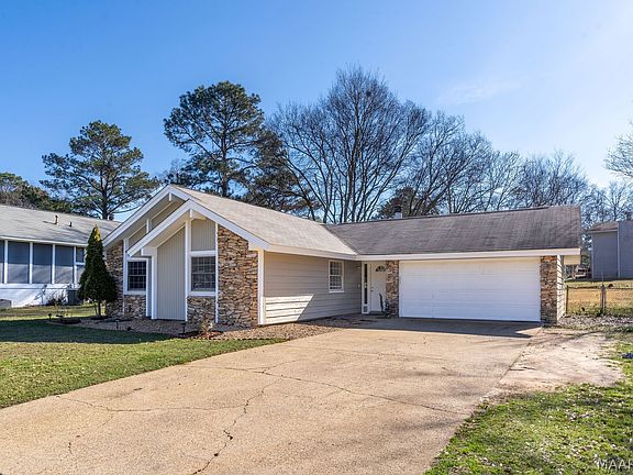 2nd image of 150 Cotton Blossom Rd