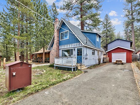 3rd image of 2530 William Ave