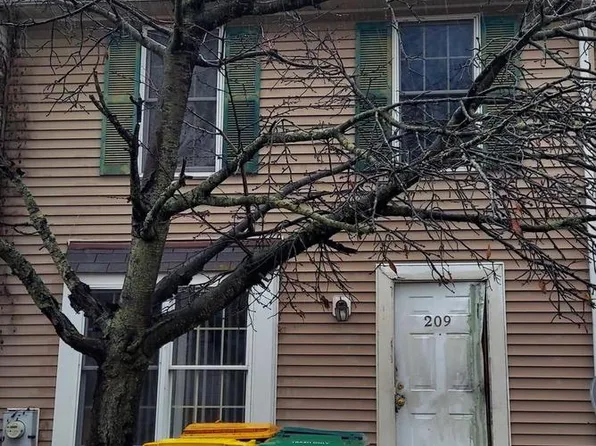 209 Parma Ave, New Castle, DE 19720